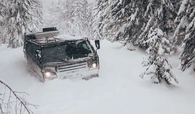 BAE Systems awarded $68 million in U.S. Army contracts for additional CATV production