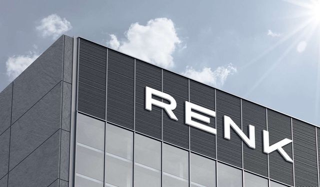 RENK Group and Leonardo sign MoU for advanced land defence systems