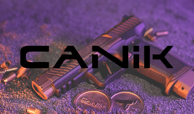 SYS Group, with CANiK at the forefront, achieves record growth in 2024