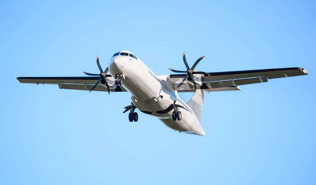 EDGE Group's EPI to manufacture ATR metallic components for Airbus