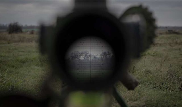 US announces nearly $6B in aid for Ukraine amid war with Russia