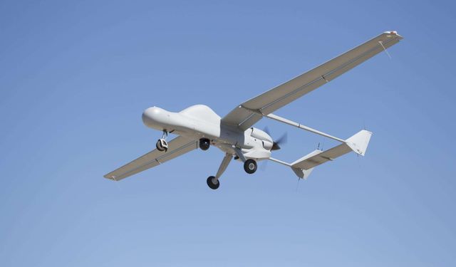 Telespazio Ibérica and Leonardo unite to protect Canary Islands