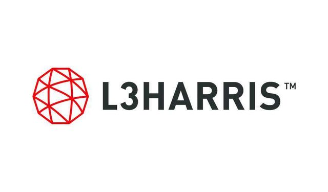 L3Harris completes sale of specialized materials business to BWXT for approximately $100 million