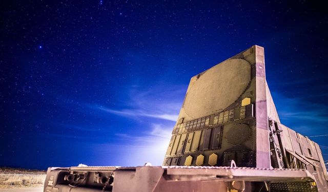 RTX's Raytheon wins $529 million Dutch Patriot Contract