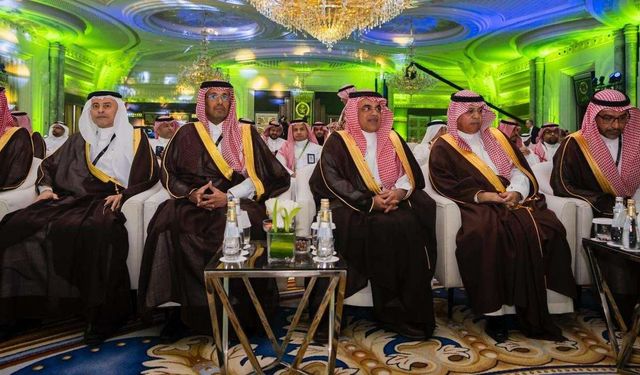 SAMI concludes its participation at Aerospace Connect Forum