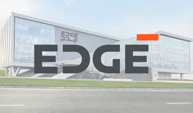 EDGE launches POWERTECH: A new venture in aero engines