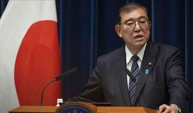 Japan willing to buy US military transport aircraft: Premier