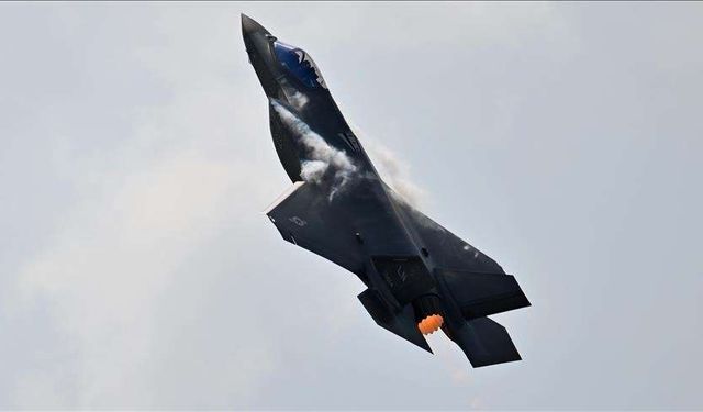 US to increase military sales to India: Trump