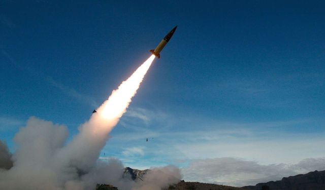 Thales-led EISNET consortium to enhance European air defense