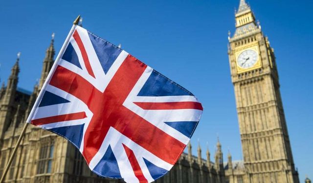 UK awards £65M contract for military space protection system