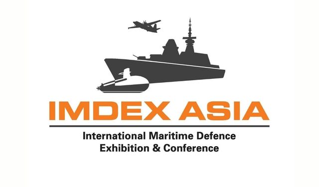 Naval industry gathers at IMDEX Asia 2025 in Singapore starting tomorrow