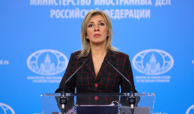 Russia warns Israel over nuclear risk and safety of its experts in Iran