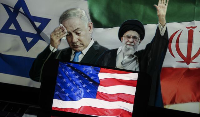 Israel and Iran step back after US involvement