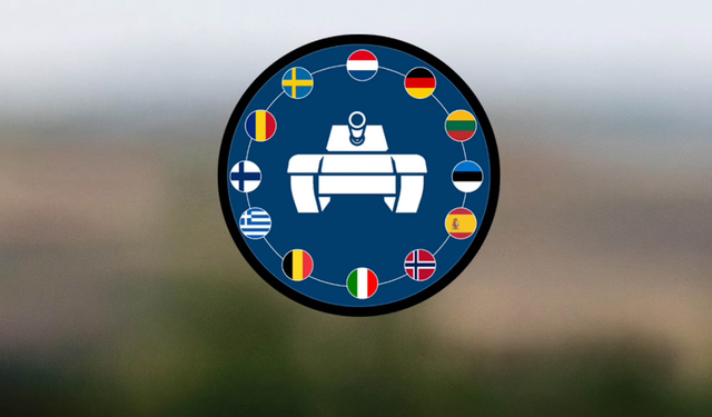 Europe launches ‘MARTE’ program to develop future main battle tank