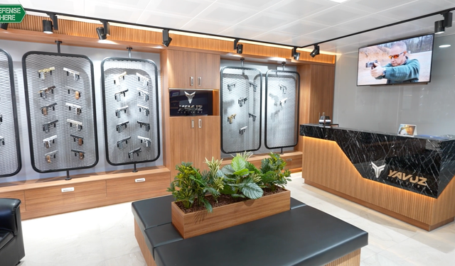 Oshkosh secures $167M US Army order for heavy tactical vehicles