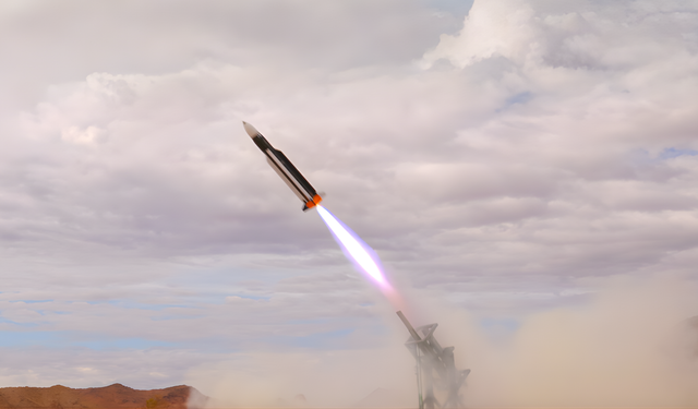 US Army selects AeroVironment’s FE-1 for Next-Gen C-UAS program