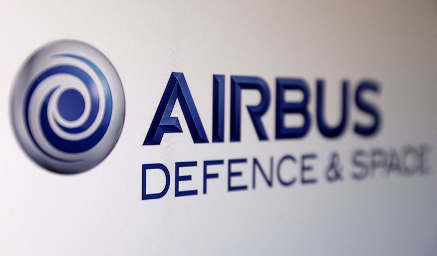 France awards Airbus AI integration contract to strengthen military systems