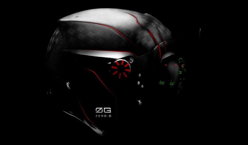 U.S. Navy awards RTX and Elbit Systems of America a $16 million contract for improved F/A-18 pilot helmet mounted display systems