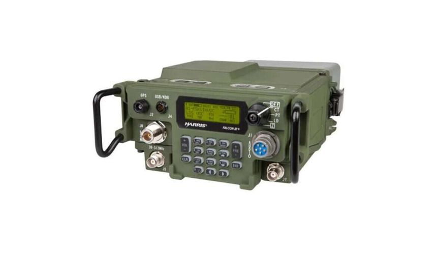 US approves the sale of Communications Equipment to Poland