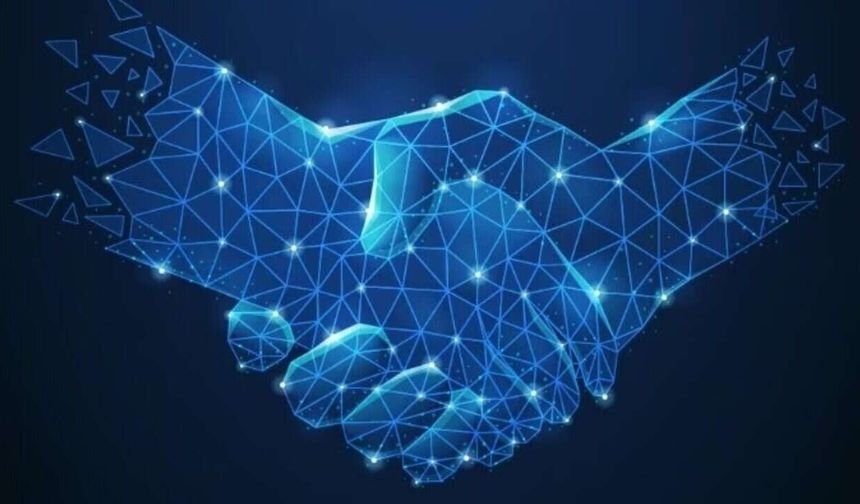 Thales partners with Saporo to empower organizations with enhanced cybersecurity resilience