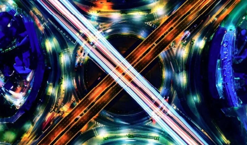 National Highways and BAE Systems extend collaboration to tackle evolving cyber threats