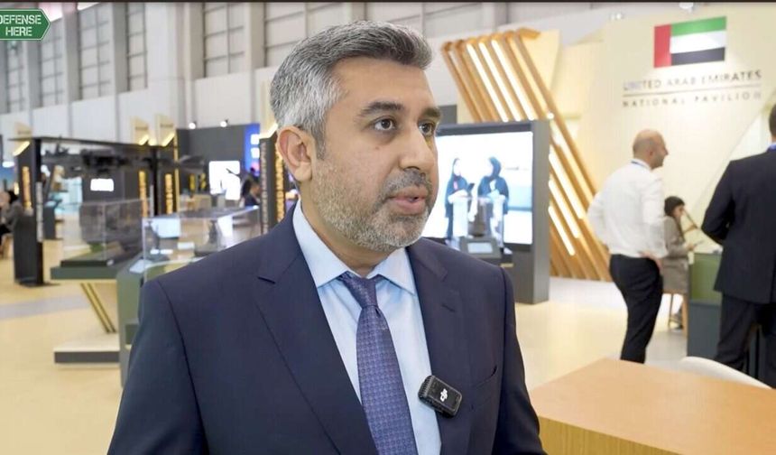 EDGE entity ADSB presented four major products