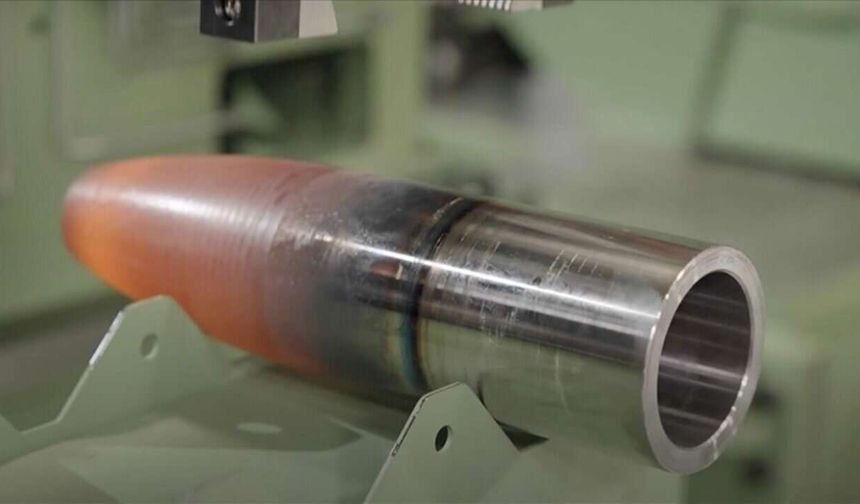 REPKON is expanding its business abroad