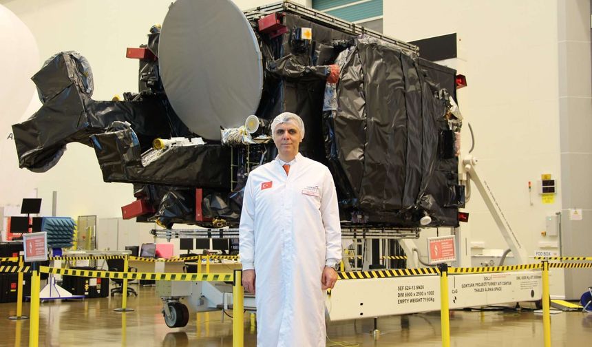 CTech celebrates 20 years of success in defense and aerospace