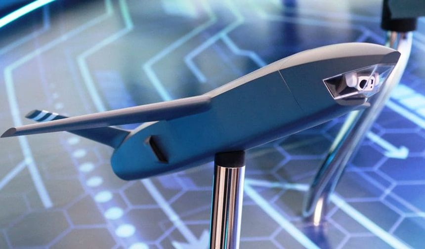 KAI accelerates AI pilot development with new partnerships