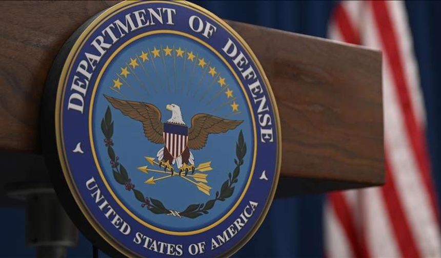 US approves possible sale of air-to-air missiles to Poland