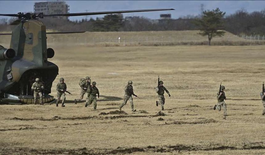 US approves possible sale of training helicopters to Philippines