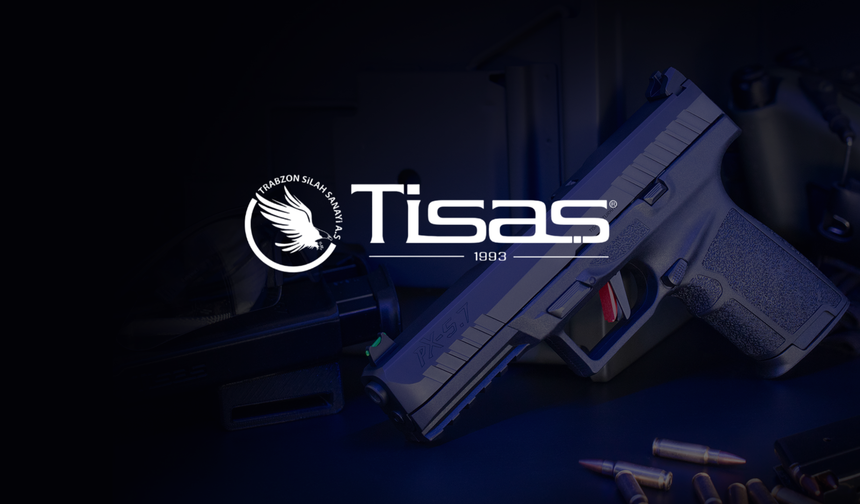 Türkiye's TİSAŞ climbs in global rankings with export-driven growth