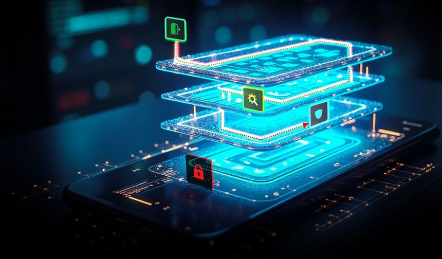 RTX to build automated exploit chain testing platform for DARPA