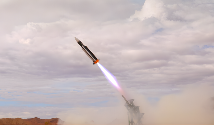 US Army selects AeroVironment’s FE-1 for Next-Gen C-UAS program