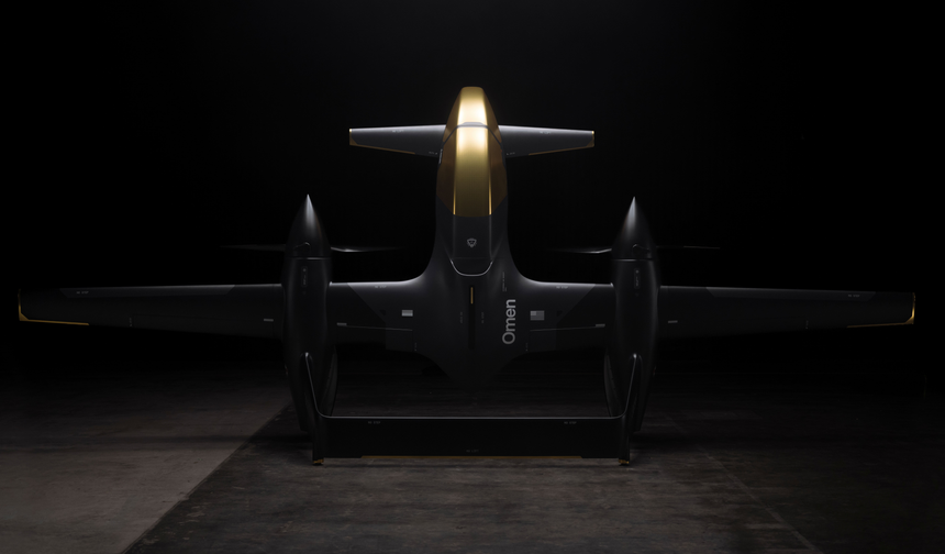 EDGE Showcases 42 products and solutions at Dubai Airshow 2025