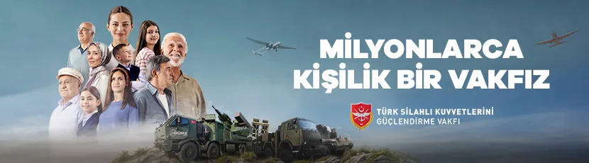 Reklam 1