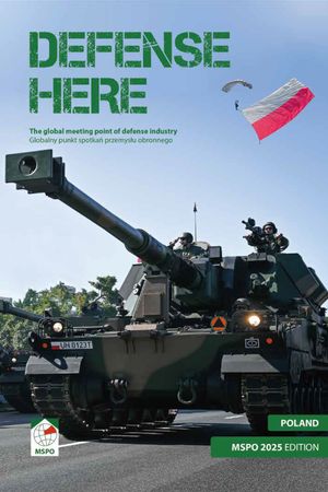 Defensehere Dergisi Sayı 33